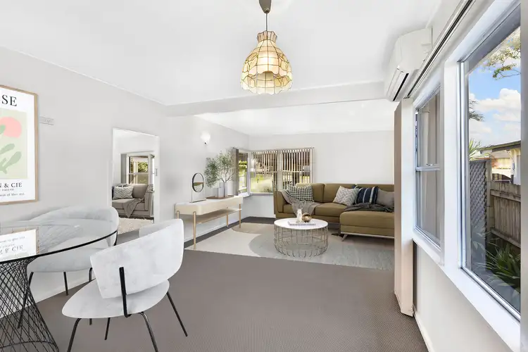 Fifth view of Homely house listing, 35 Paxton Street, Frenchs Forest NSW 2086
