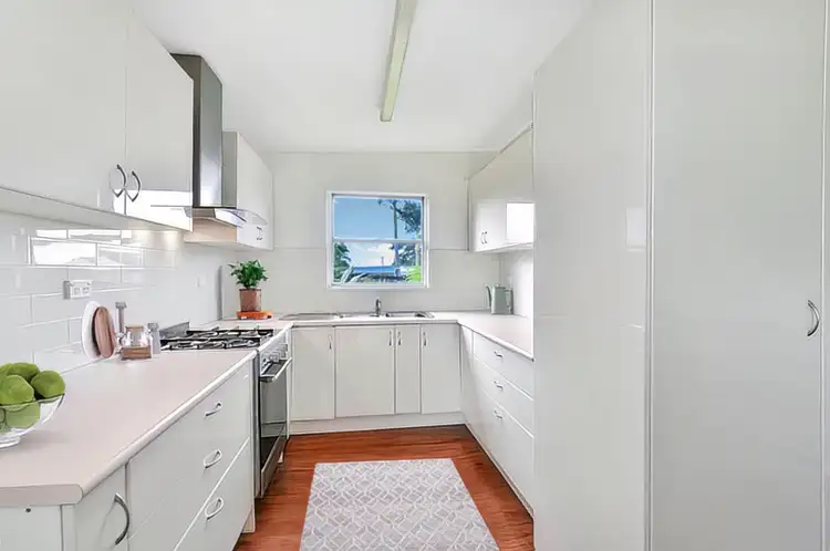 Sixth view of Homely house listing, 35 Paxton Street, Frenchs Forest NSW 2086