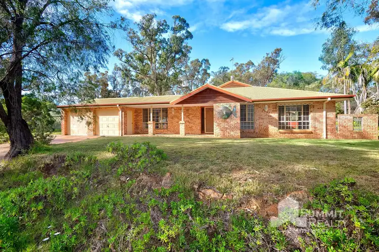 Main view of Homely house listing, 206 Ramsay Road, Stratham WA 6237