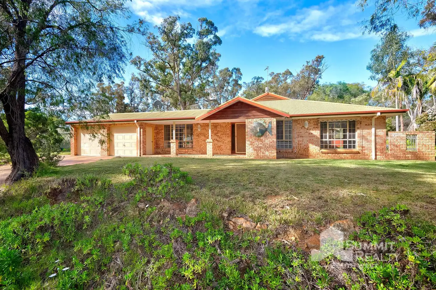 Main view of Homely house listing, 206 Ramsay Road, Stratham WA 6237