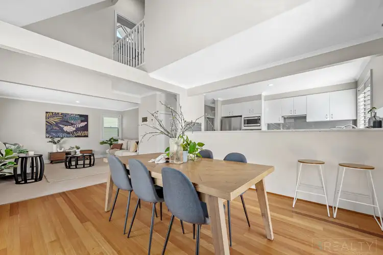 99 Kingfisher Circuit, Cams Wharf NSW 2281