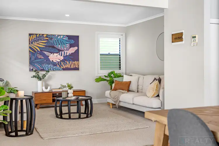 Third view of Homely house listing, 99 Kingfisher Circuit, Cams Wharf NSW 2281