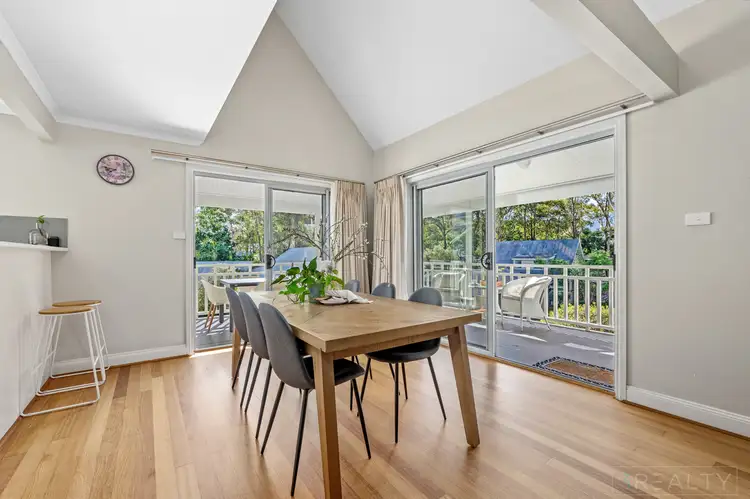Sixth view of Homely house listing, 99 Kingfisher Circuit, Cams Wharf NSW 2281