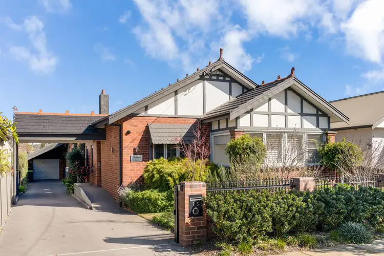 Main view of Homely house listing, 15 Hebburn Street, Hamilton East NSW 2303