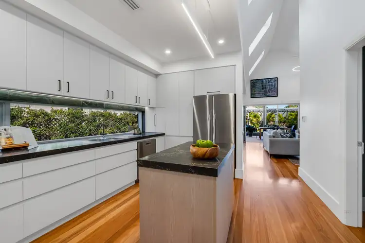 Fifth view of Homely house listing, 15 Hebburn Street, Hamilton East NSW 2303