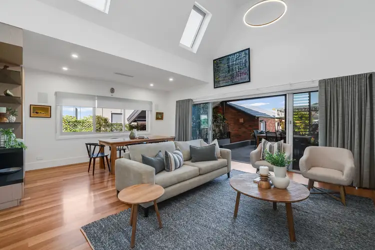 Sixth view of Homely house listing, 15 Hebburn Street, Hamilton East NSW 2303