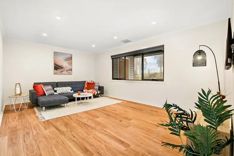 Fourth view of Homely house listing, 1 Capel Street, Kinglake VIC 3763