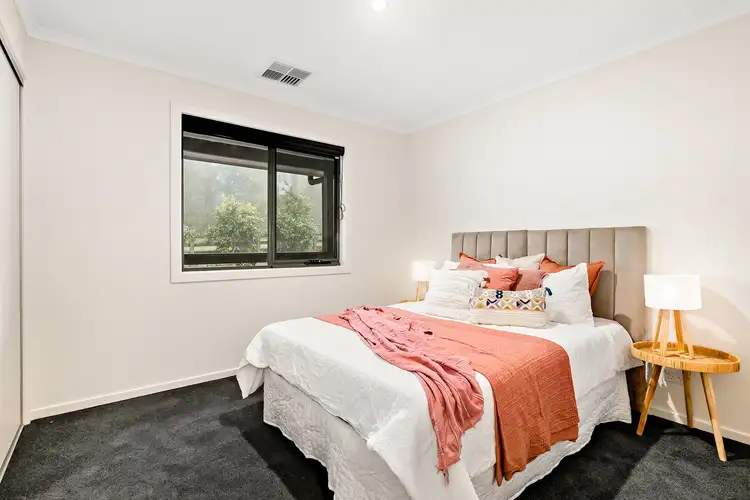 Sixth view of Homely house listing, 1 Capel Street, Kinglake VIC 3763