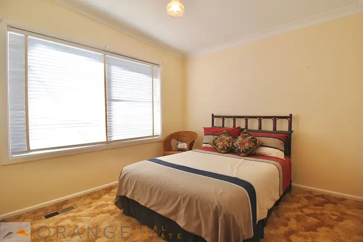 Fifth view of Homely house listing, 10 Legacy Avenue, Orange NSW 2800