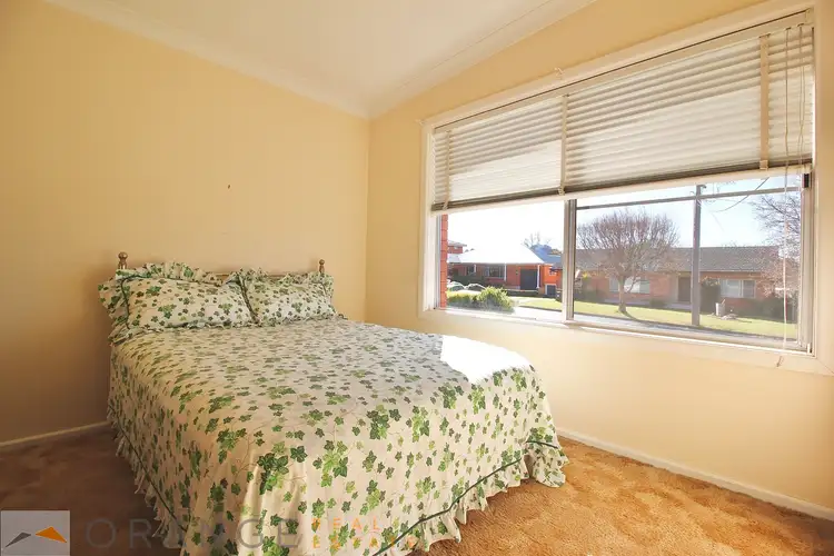 Sixth view of Homely house listing, 10 Legacy Avenue, Orange NSW 2800