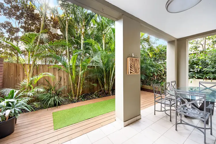 14/28-32 Sturdee Parade, Dee Why NSW 2099
