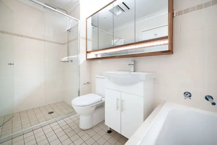 Sixth view of Homely apartment listing, 14/28-32 Sturdee Parade, Dee Why NSW 2099