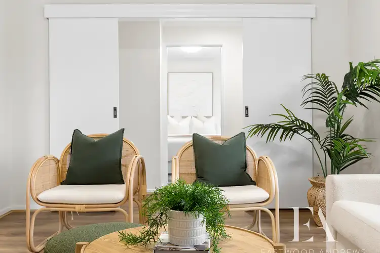 Third view of Homely house listing, 293 Wilsons Road, St Albans Park VIC 3219