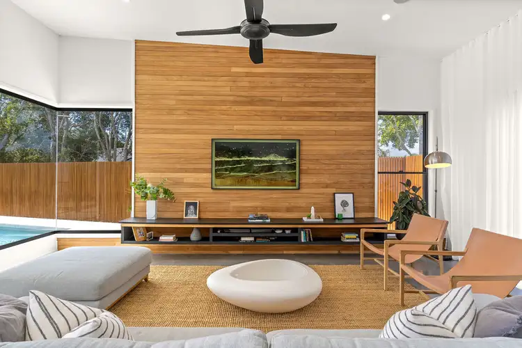 Third view of Homely house listing, 106 Beech Drive, Suffolk Park NSW 2481