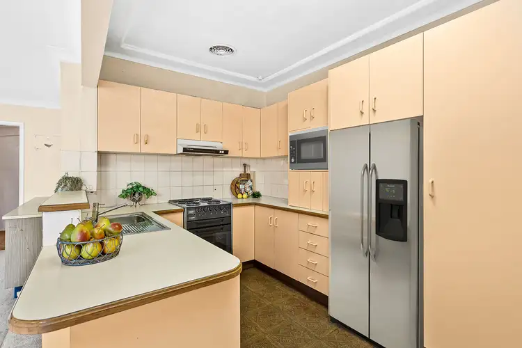 Third view of Homely house listing, 42 Byamee Street, Dapto NSW 2530