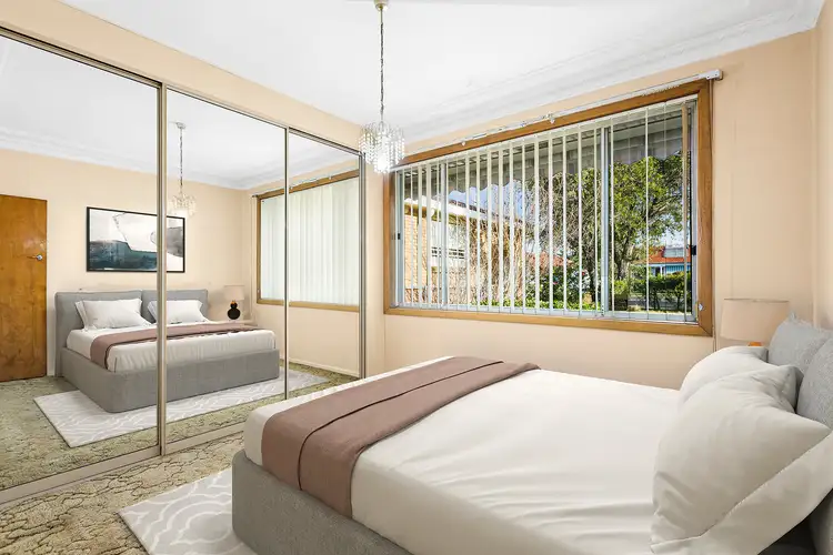 Sixth view of Homely house listing, 42 Byamee Street, Dapto NSW 2530