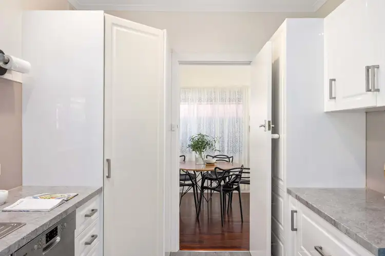 Fifth view of Homely house listing, 44 Grant Road, Reynella SA 5161