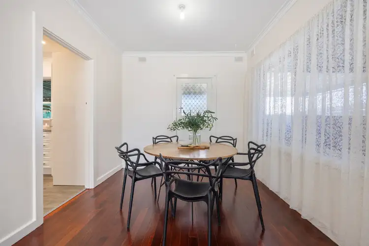 Sixth view of Homely house listing, 44 Grant Road, Reynella SA 5161