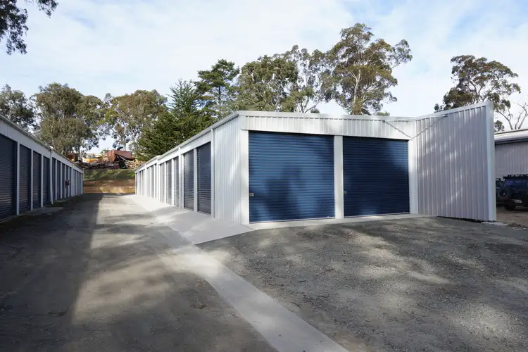 22 Evans Street, Woodside SA 5244