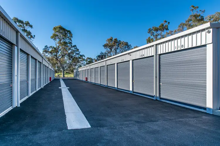 28 Evans Street, Woodside SA 5244