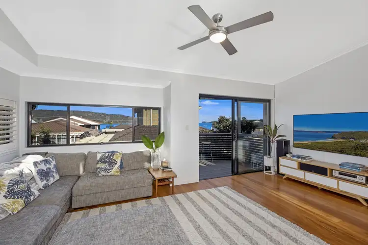 Third view of Homely townhouse listing, 10/138 - 142 Broken Bay Road, Ettalong Beach NSW 2257