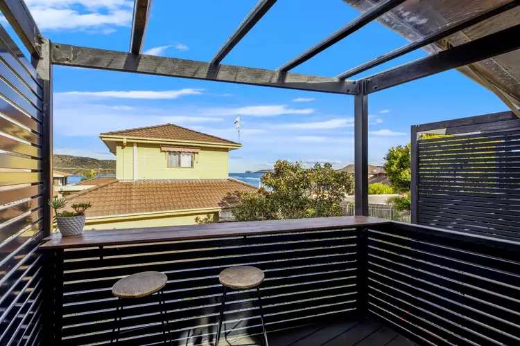 Fourth view of Homely townhouse listing, 10/138 - 142 Broken Bay Road, Ettalong Beach NSW 2257