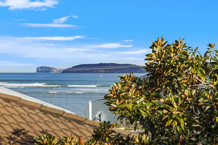 Fifth view of Homely townhouse listing, 10/138 - 142 Broken Bay Road, Ettalong Beach NSW 2257