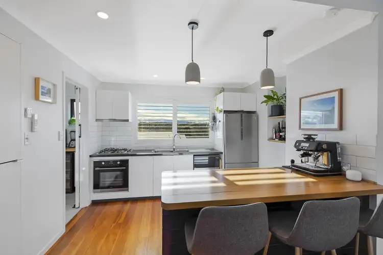 Sixth view of Homely townhouse listing, 10/138 - 142 Broken Bay Road, Ettalong Beach NSW 2257