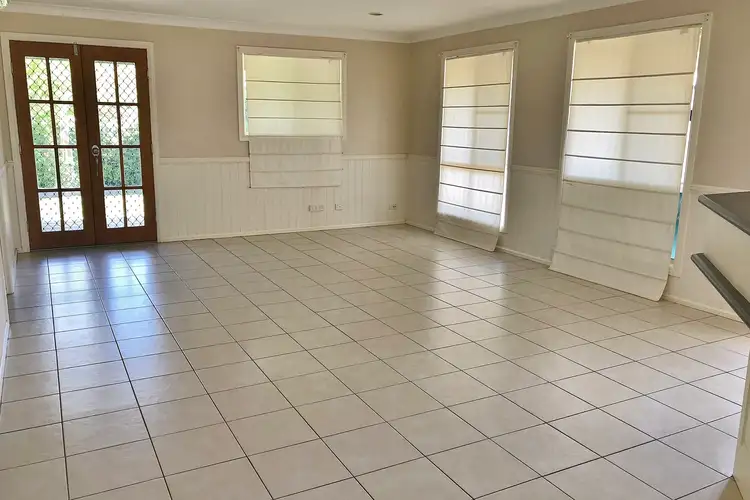 Second view of Homely house listing, 20 Condamine Street, Dalby QLD 4405