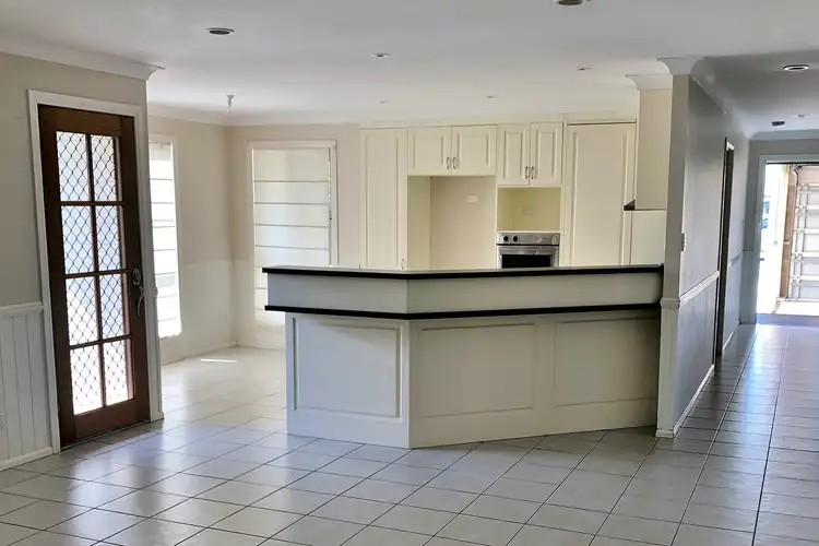 Third view of Homely house listing, 20 Condamine Street, Dalby QLD 4405