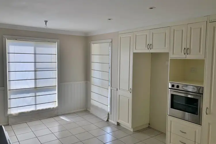 Fifth view of Homely house listing, 20 Condamine Street, Dalby QLD 4405