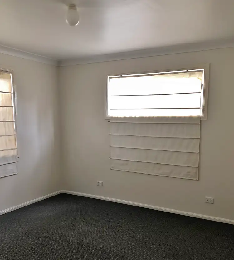 Sixth view of Homely house listing, 20 Condamine Street, Dalby QLD 4405