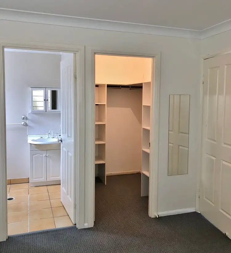 Seventh view of Homely house listing, 20 Condamine Street, Dalby QLD 4405