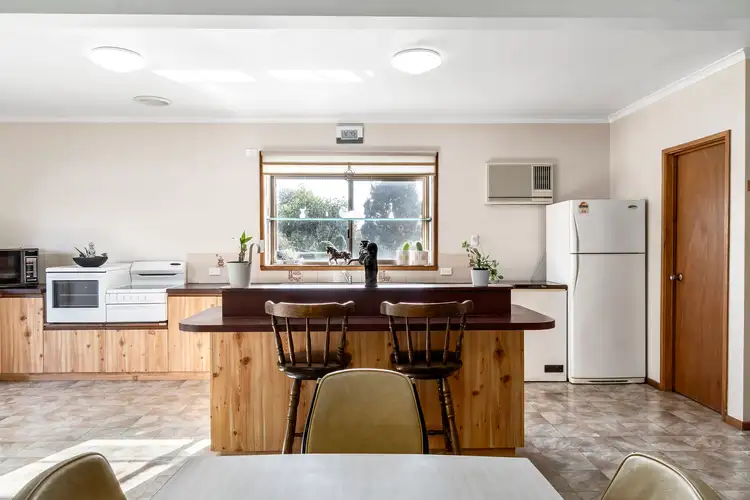 Third view of Homely house listing, 12 Hancock Street, Colac VIC 3250