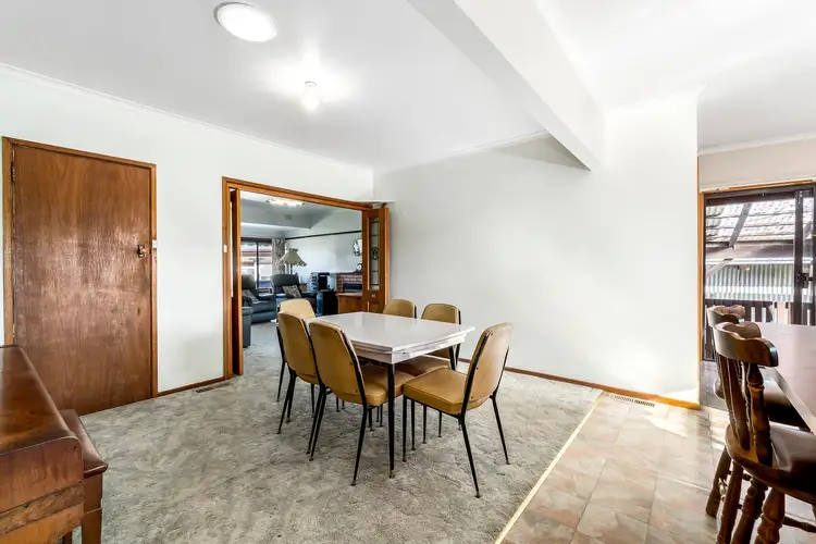 Fourth view of Homely house listing, 12 Hancock Street, Colac VIC 3250