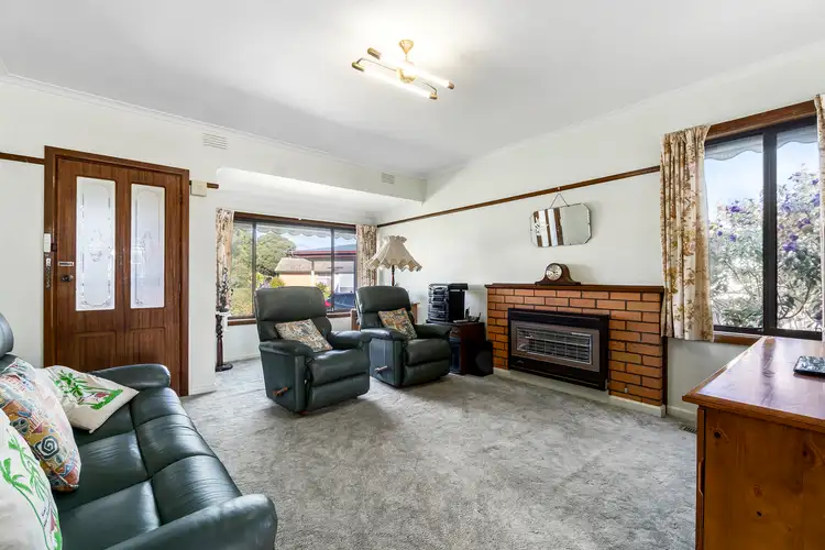 Fifth view of Homely house listing, 12 Hancock Street, Colac VIC 3250