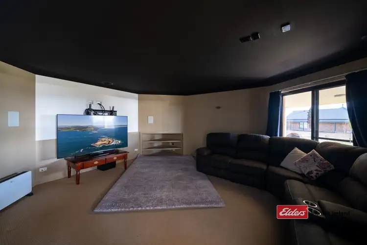 Seventh view of Homely house listing, 55 BLUE RIDGE Drive, White Rock NSW 2795