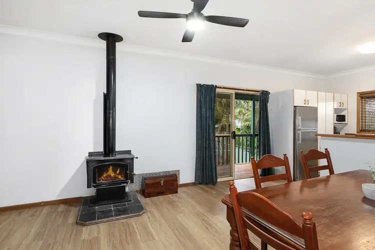 Second view of Homely house listing, 138 Glenrock Parade, Koolewong NSW 2256