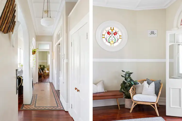 Fourth view of Homely apartment listing, 5/41 Ashburner Street, Manly NSW 2095