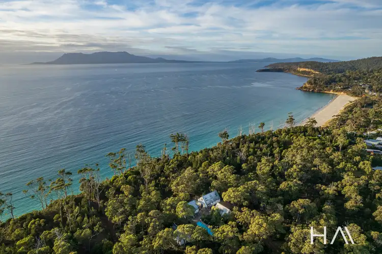 24 Manning Drive, Orford TAS 7190