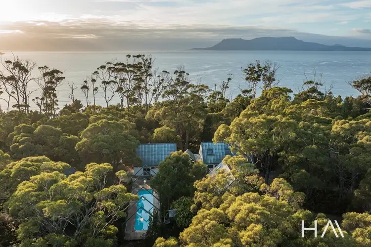 Third view of Homely house listing, 24 Manning Drive, Orford TAS 7190
