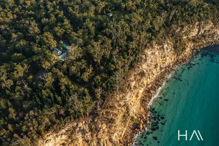 Fifth view of Homely house listing, 24 Manning Drive, Orford TAS 7190