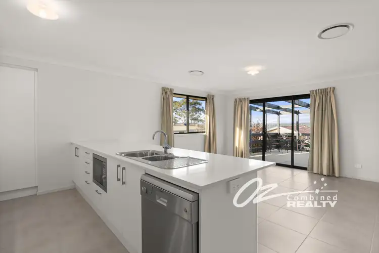 Third view of Homely house listing, 78 Basin View Parade, Basin View NSW 2540