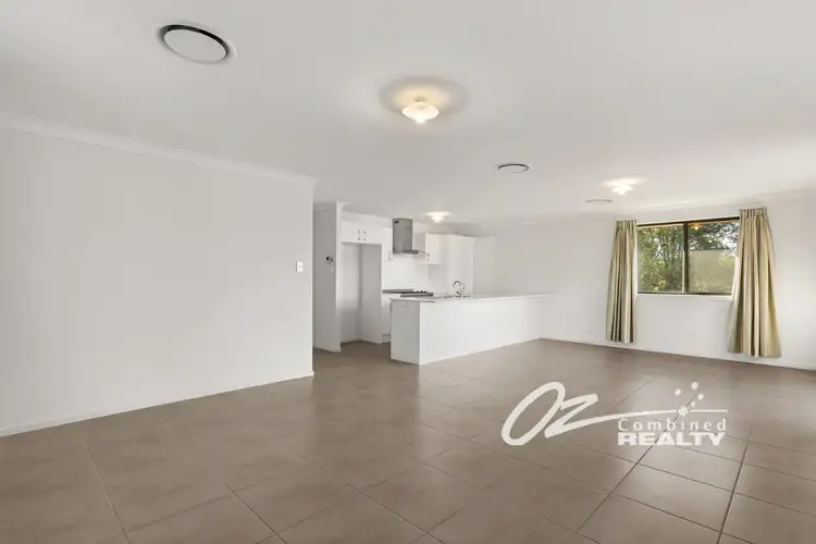 Fourth view of Homely house listing, 78 Basin View Parade, Basin View NSW 2540