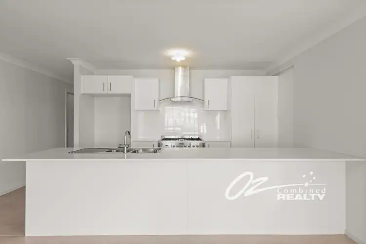 Fifth view of Homely house listing, 78 Basin View Parade, Basin View NSW 2540