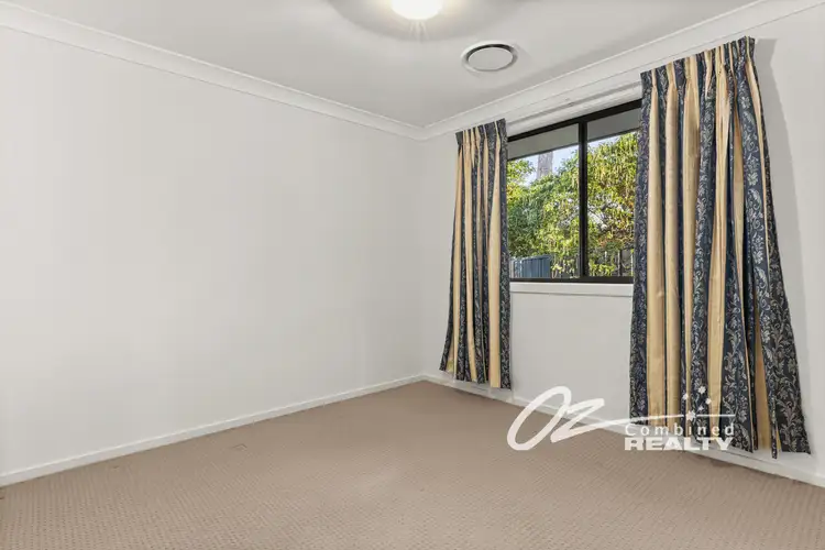 Sixth view of Homely house listing, 78 Basin View Parade, Basin View NSW 2540
