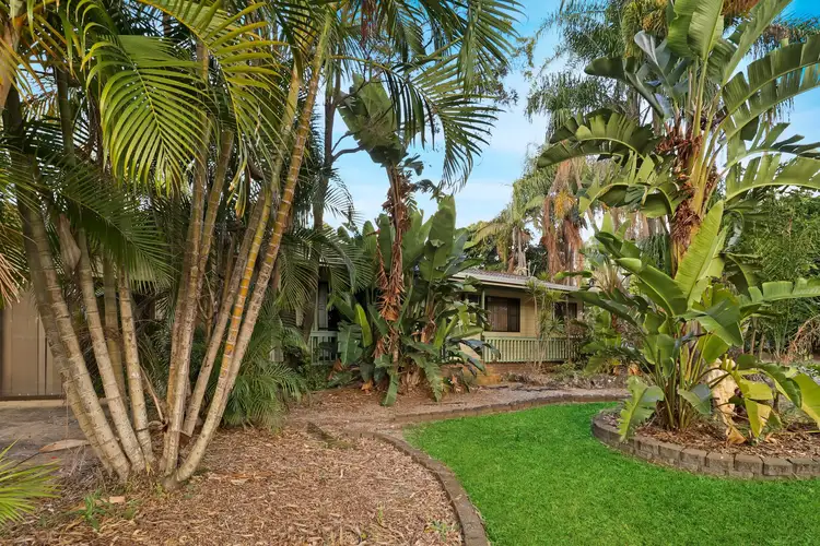 37-39 Hart Street, Beaudesert QLD 4285