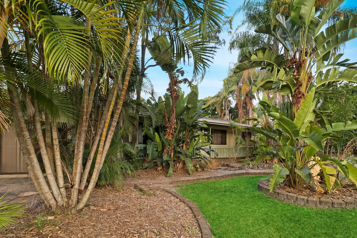 Main view of Homely house listing, 37-39 Hart Street, Beaudesert QLD 4285