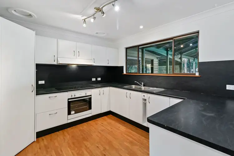 Second view of Homely house listing, 37-39 Hart Street, Beaudesert QLD 4285