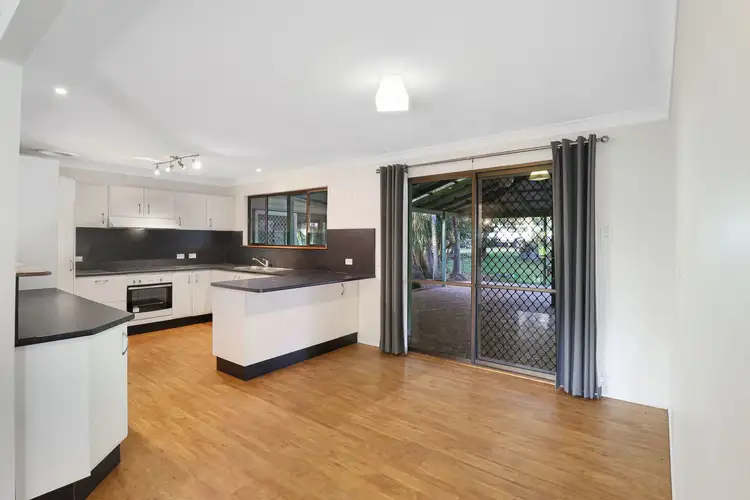 Third view of Homely house listing, 37-39 Hart Street, Beaudesert QLD 4285